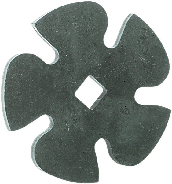 DENNIS STUBBLEFIELD SALES PWC Drive Coupler Tool