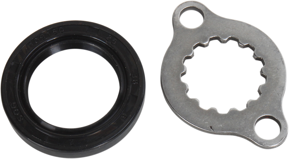 HOT RODS Transmission Countershaft Seal Kit