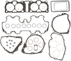 VESRAH Gasket Set
