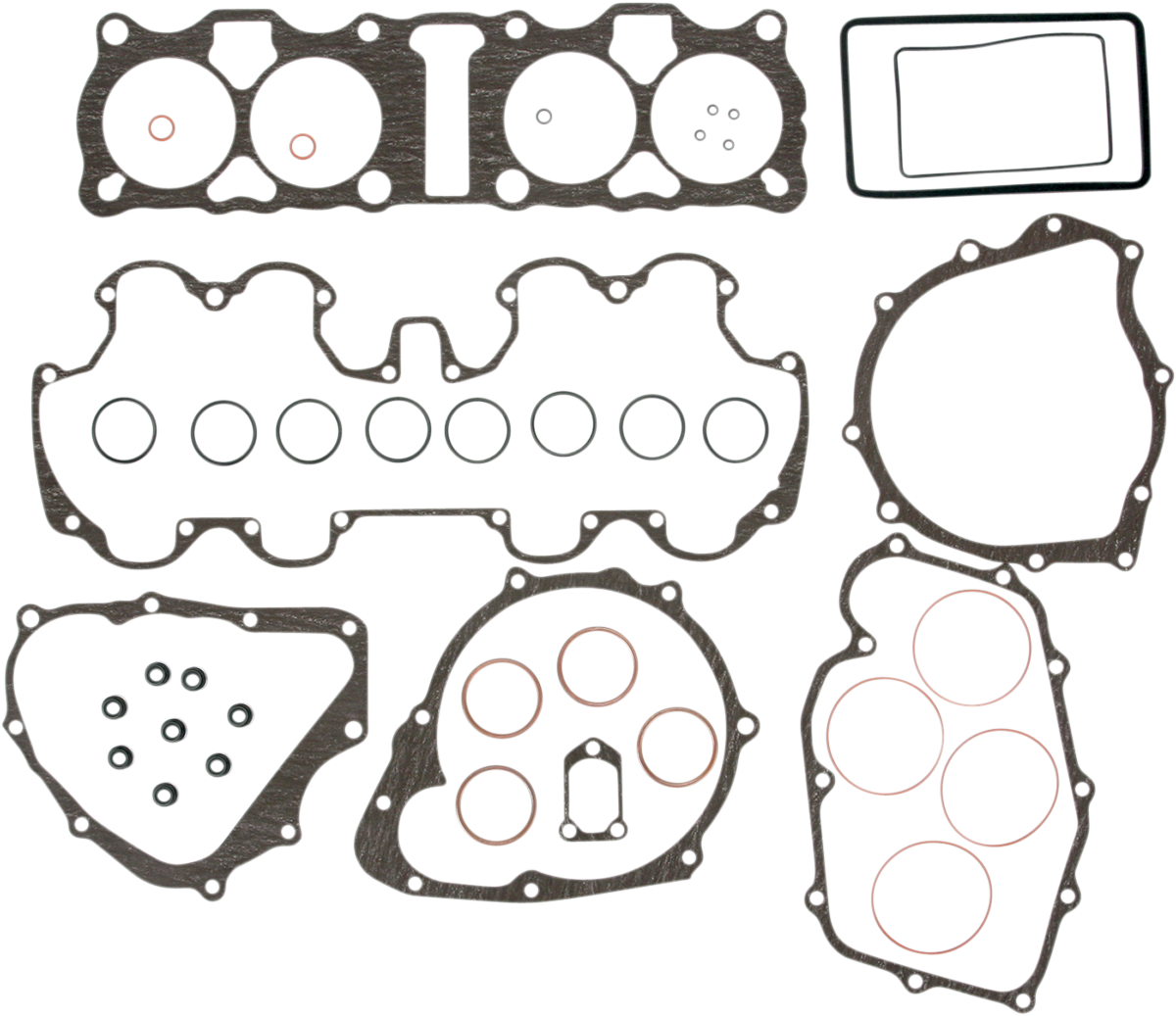 VESRAH Gasket Set
