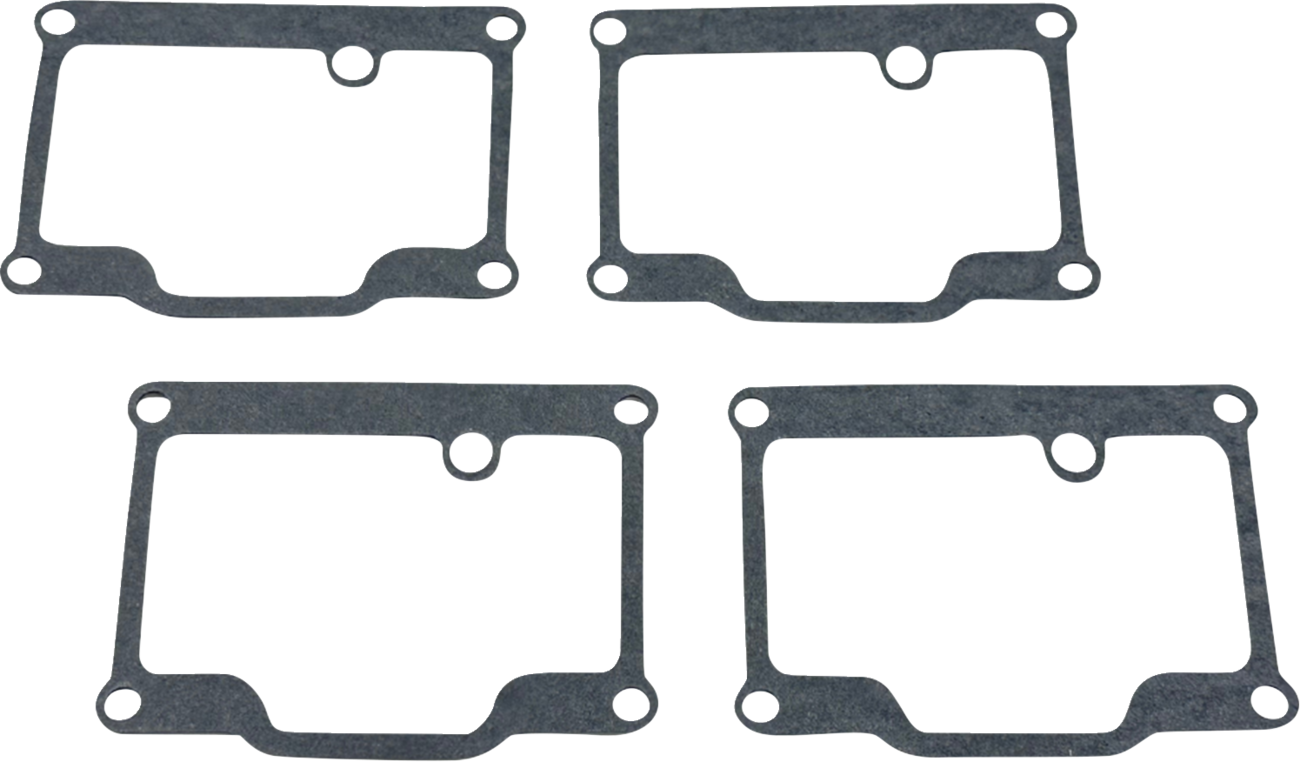 SHINDY Float Bowl Gasket