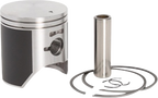 KIMPEX Piston Kit - 66.50 mm / Standard / Polaris/Fuji K09-718