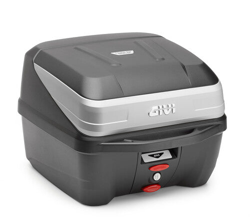 GIVI B32N 32L Monolock Case