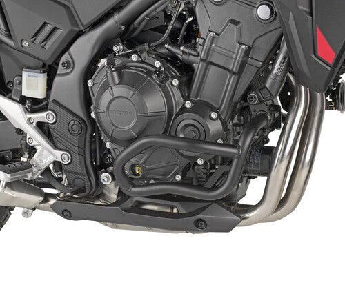 GIVI TN1203 Specific Engine Guard for Honda CB500F