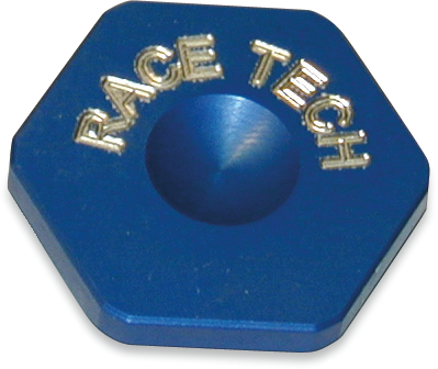RACE TECH Fork Clicker Adjuster Tool - Adjuster / Fork Compression 3805-0026