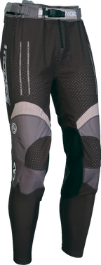 MOOSE OFFROAD Alpha One Pants