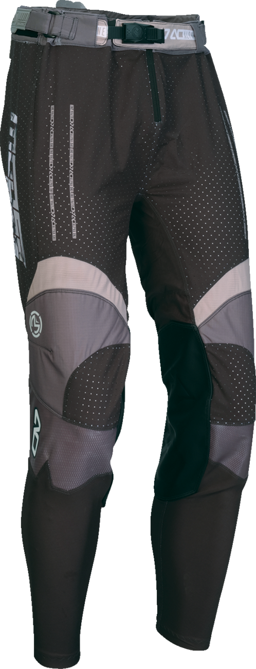 MOOSE OFFROAD Alpha One Pants
