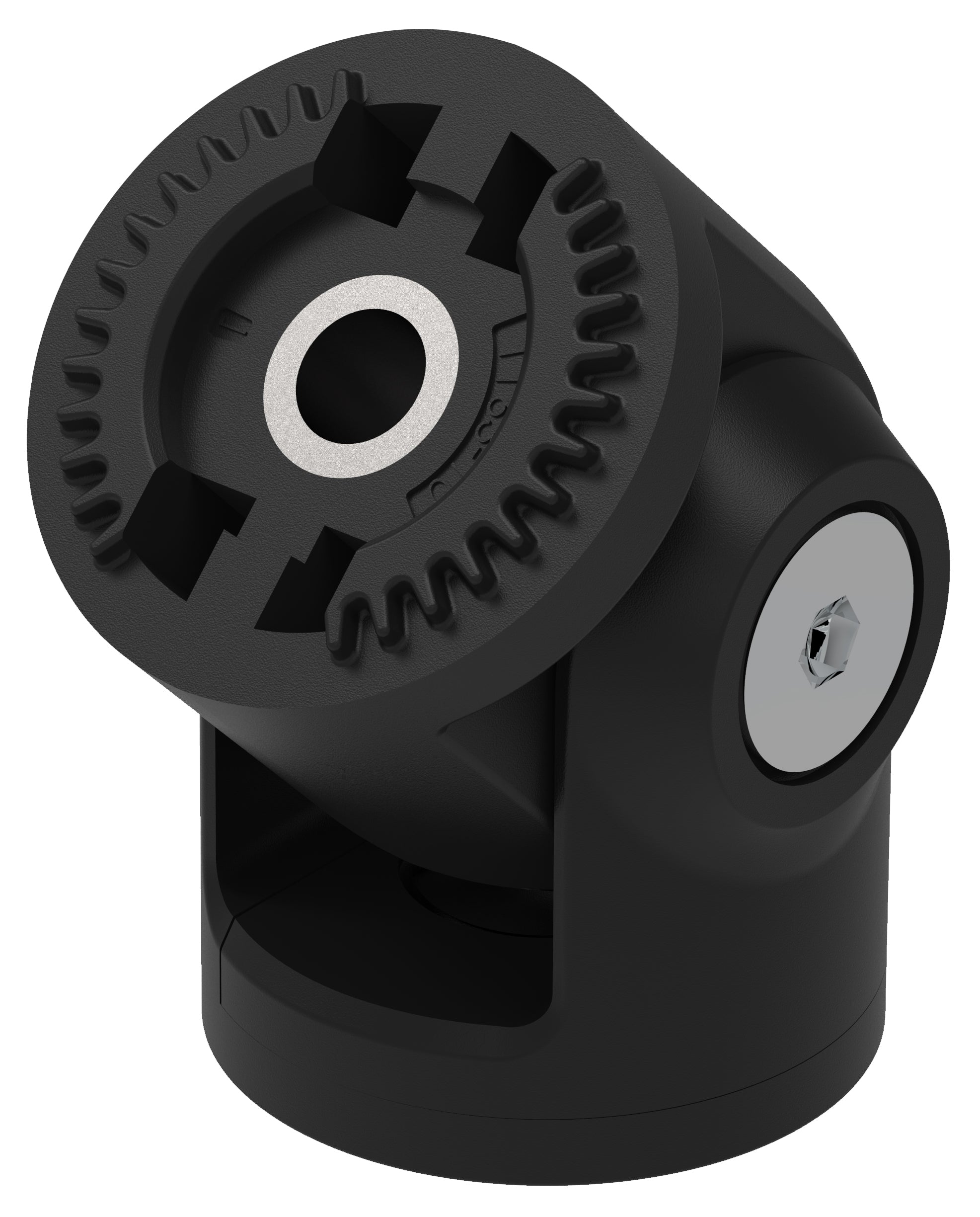 KNUCKLE ADAPTOR
