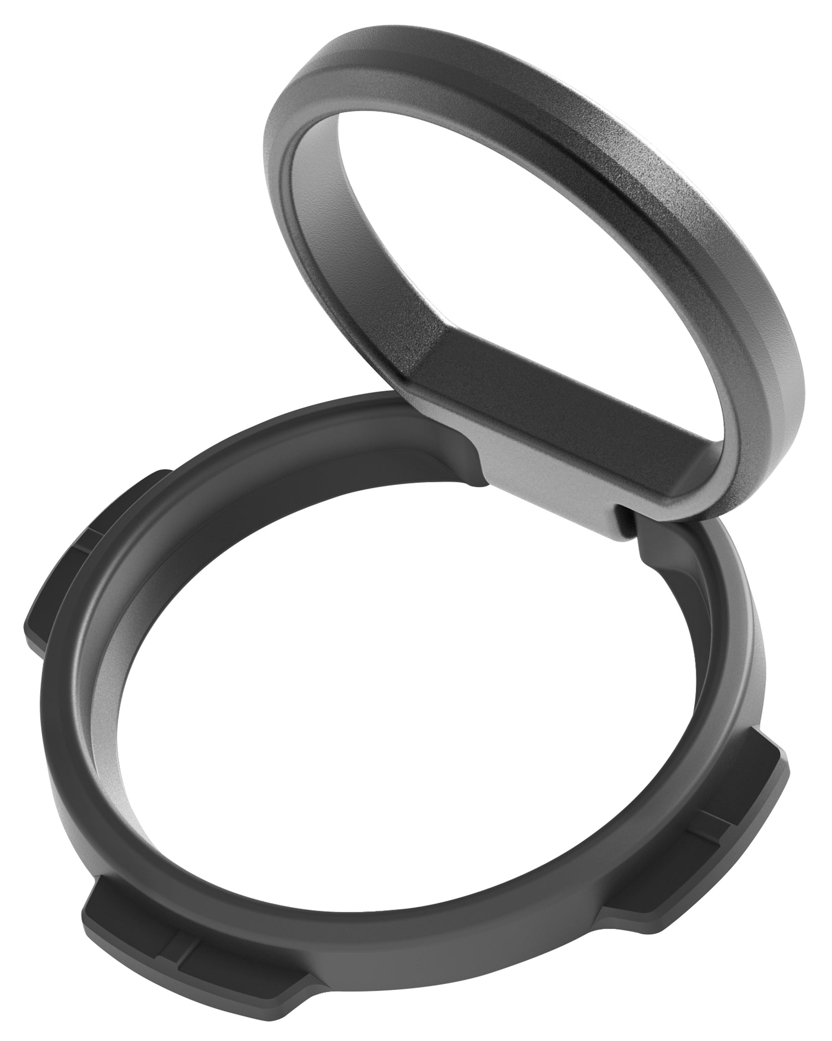 BOSCH CABLE