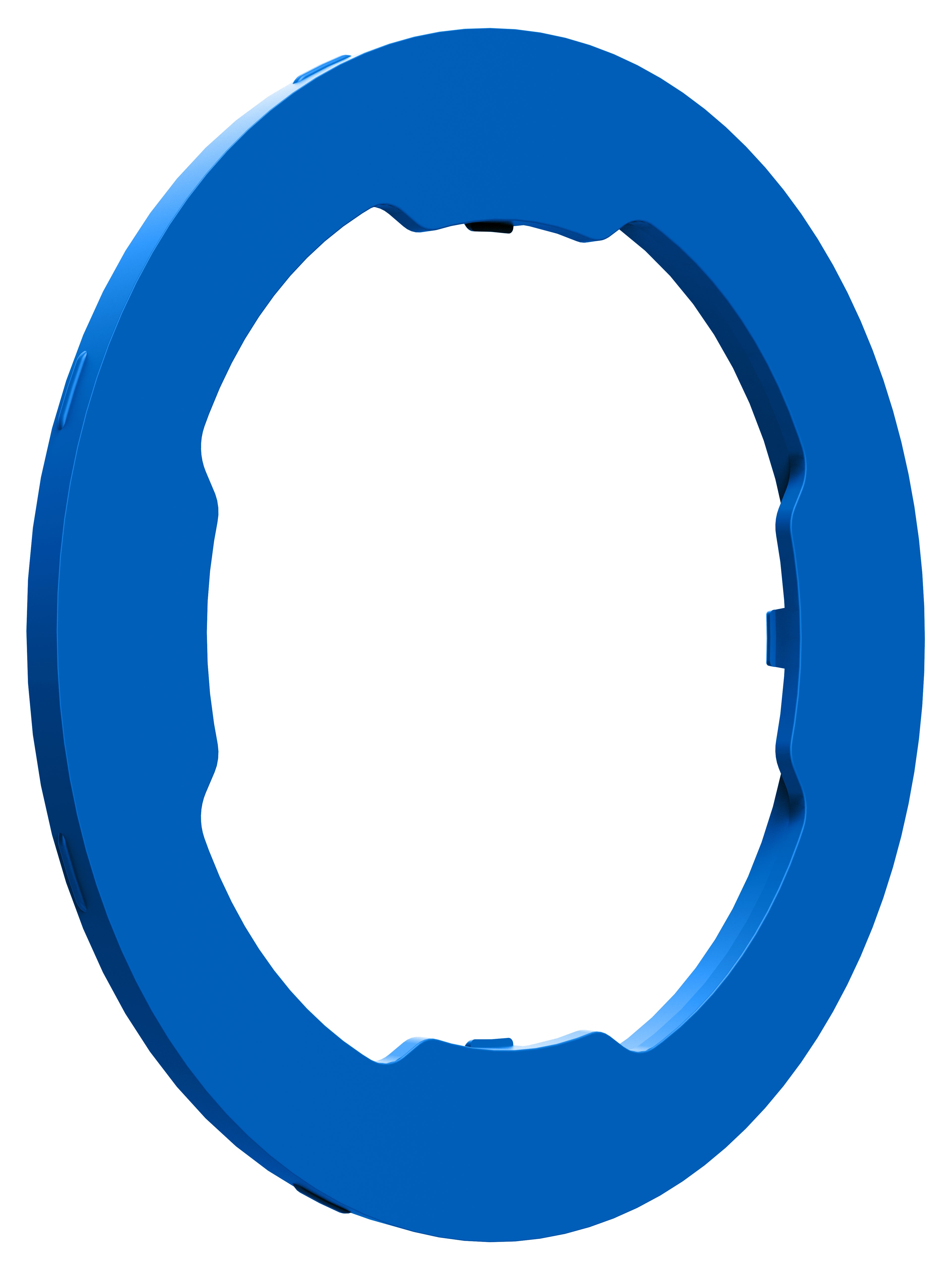 USB-C CABLE