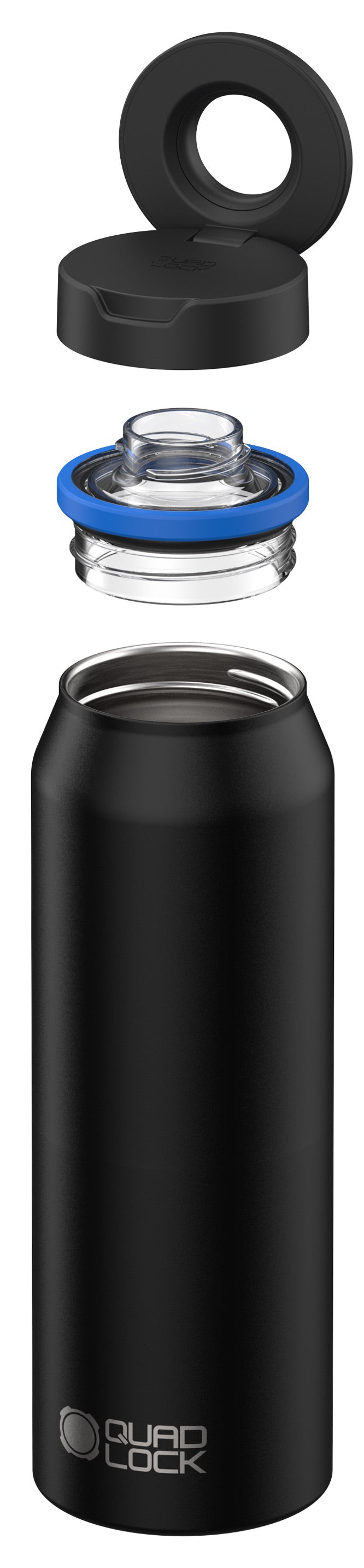 MAG WATER BOTTLE MOUNT