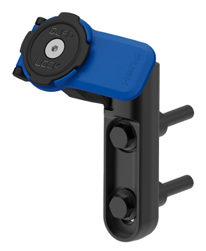 MTRCYCL CLUTCH MNT