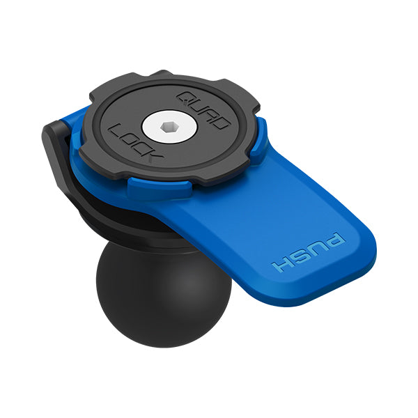 1"" BALL ADAPTOR MNT (V2)