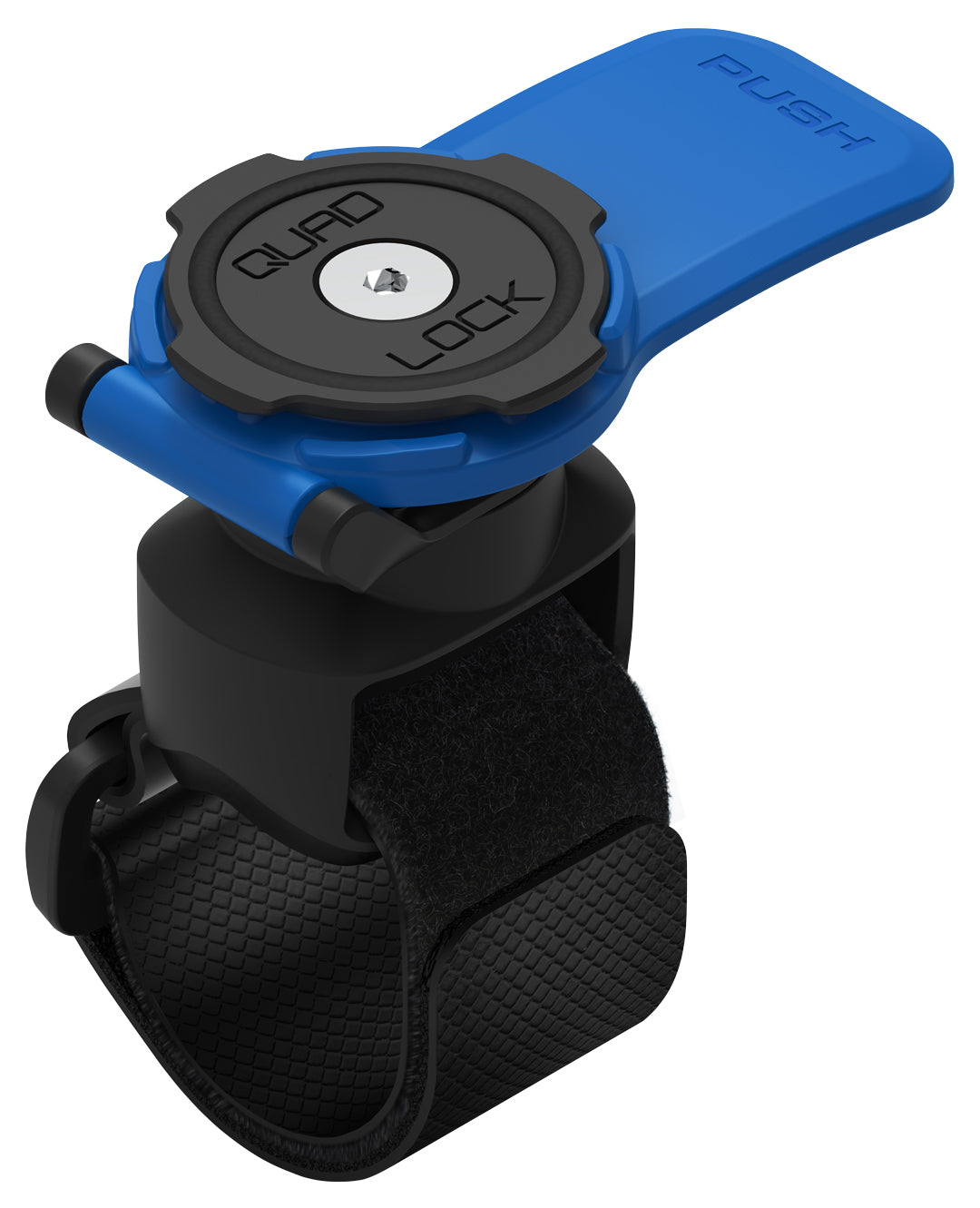 QUICK RELEASE STRAP MNT