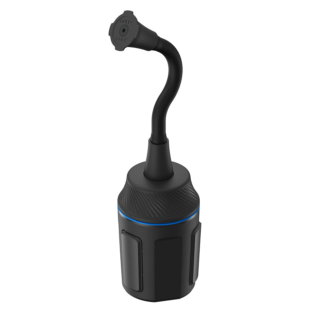 CUP HOLDER MOUNT