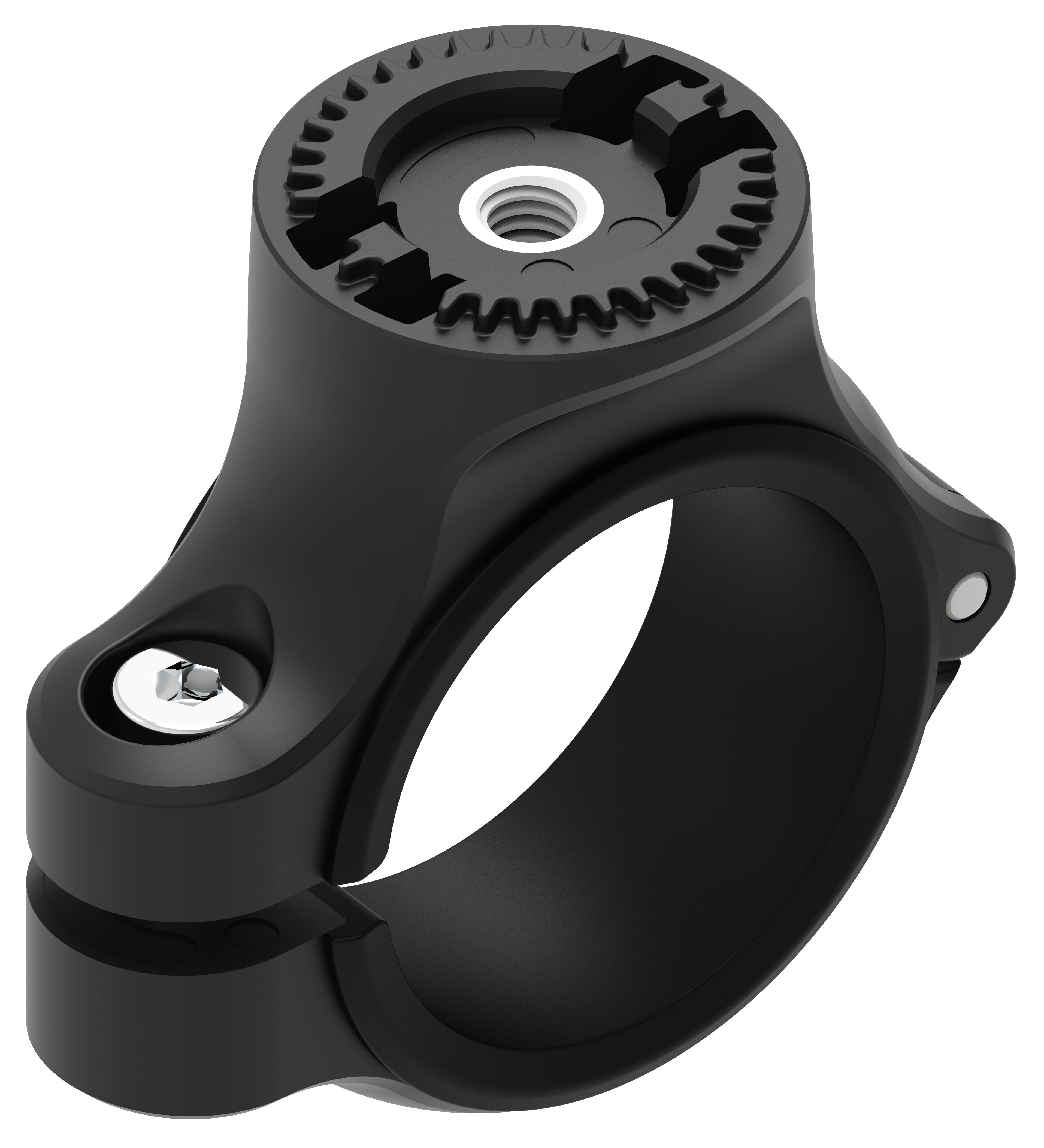 360 BASE BAR CLAMP MEDIUM