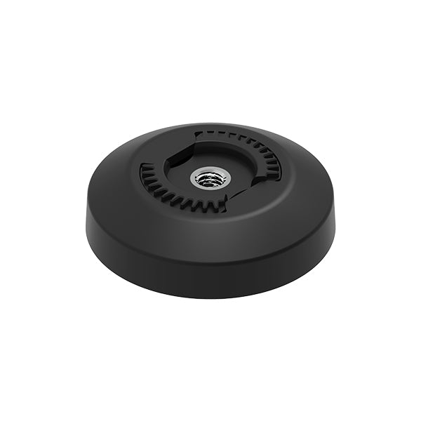 360 BASE CONCEALED SMALL