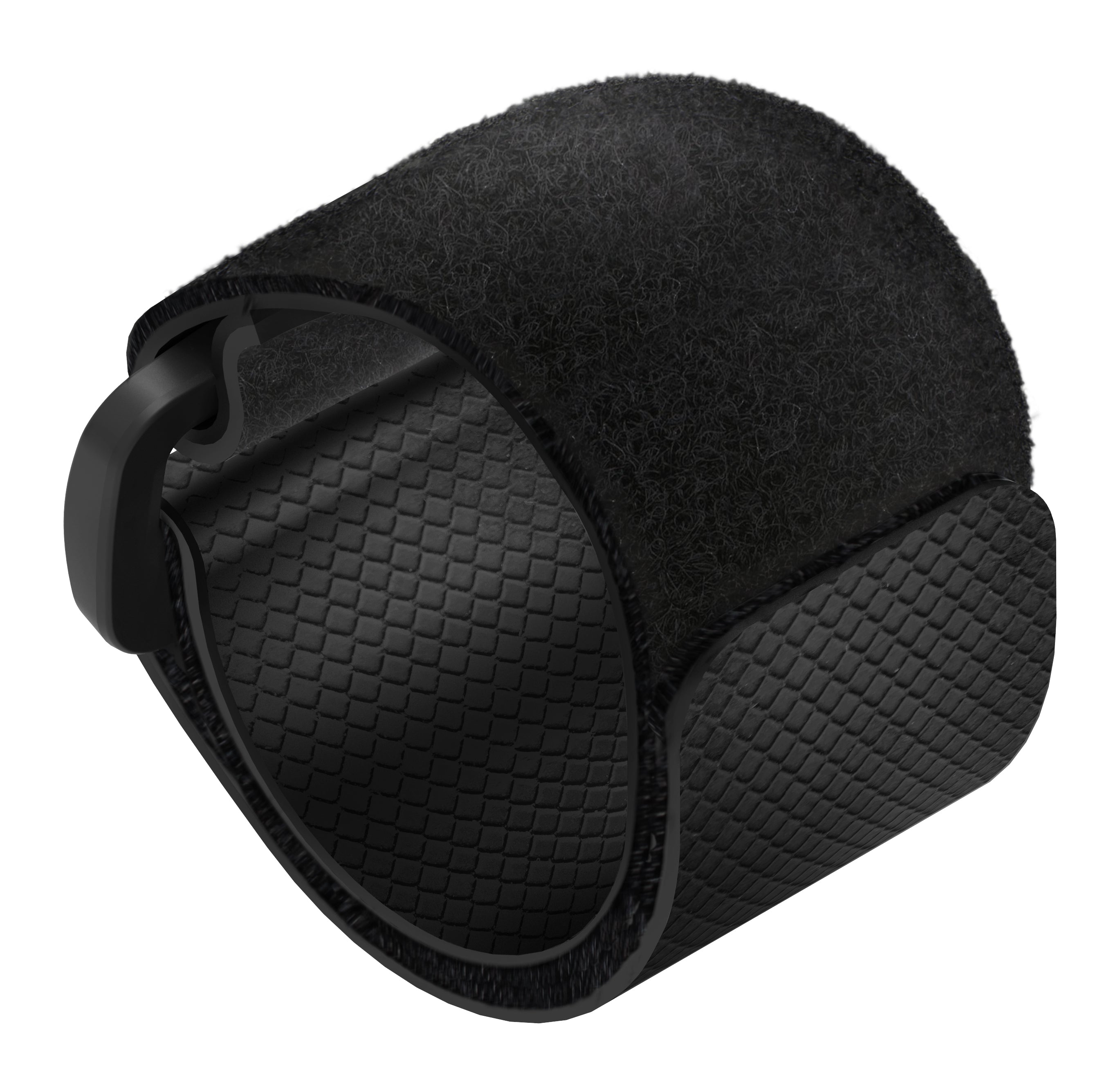 RPLC ARMBAND STRAP