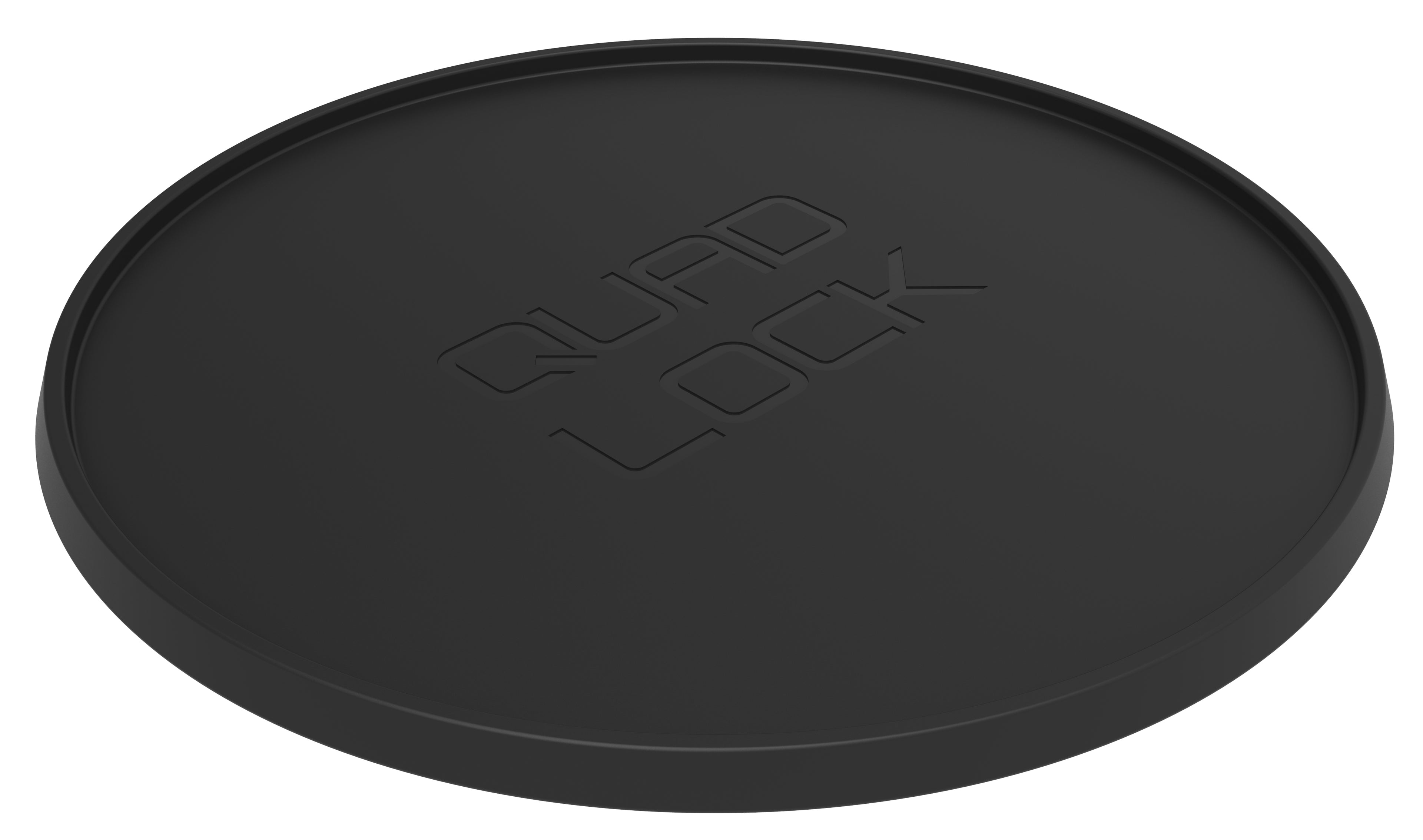 CAR DASH PAD