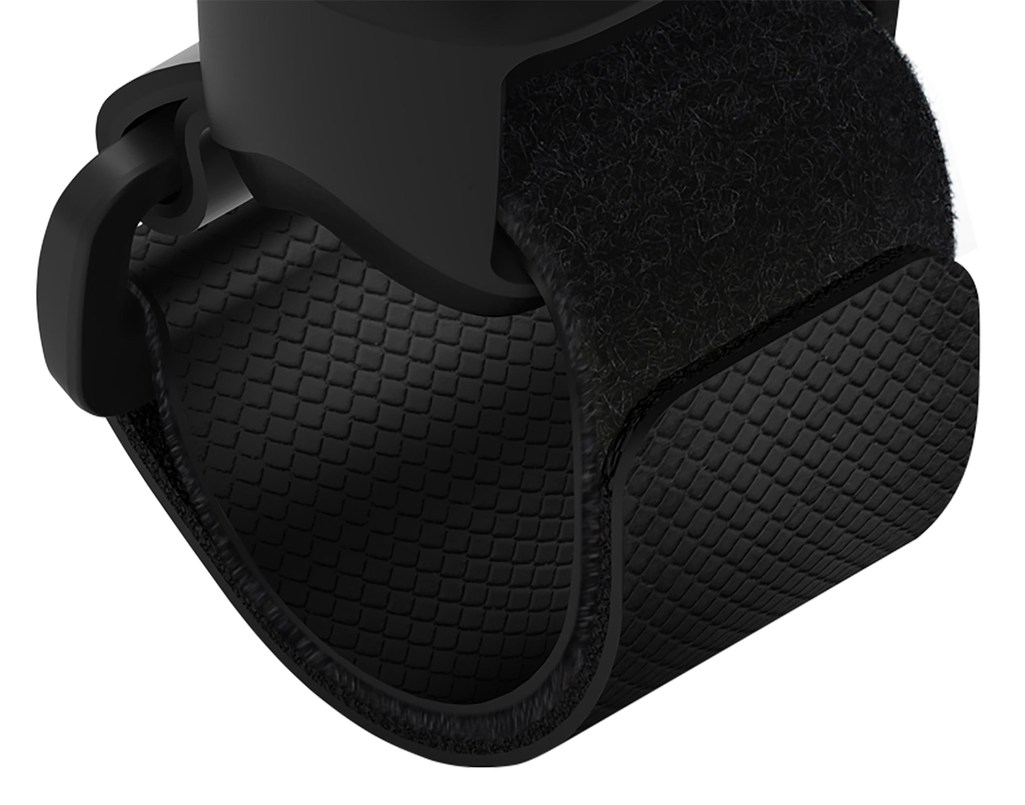 STRAP QCK RELEASE STRAP MNT
