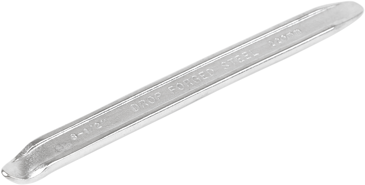 MOTORSPORT PRODUCTS Straight Tire Iron Lever