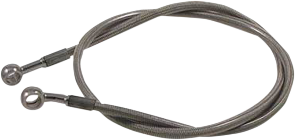 POWERMADD Extended Length Brake Line