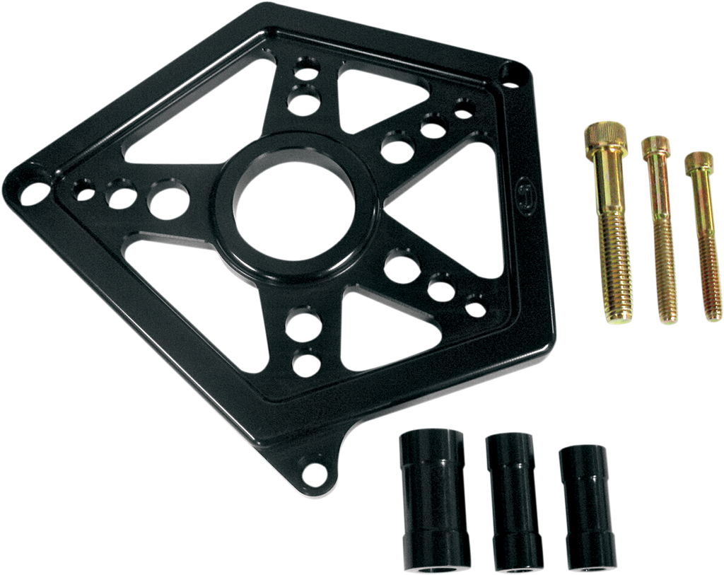 JOKER MACHINE Sprocket Cover