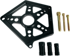 JOKER MACHINE Sprocket Cover