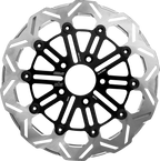 SBS Brake Rotor Designed by Kodlin