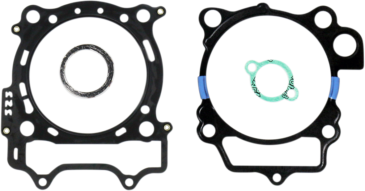 ATHENA Gasket Kit - Yamaha / 98 mm 0934-1057