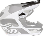 6D HELMETS ATR-1 Helmet Visor — Apex