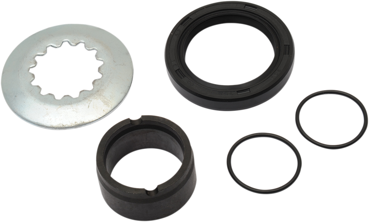 MOOSE OFFROAD Countershaft Seal Kit