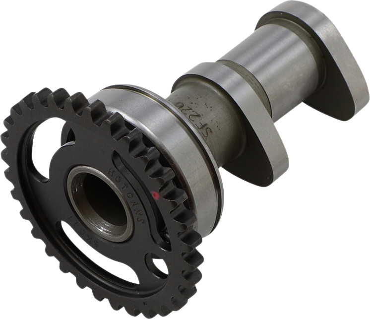 HOT CAMS Camshaft Intake Stage 2