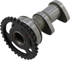 HOT CAMS Camshaft Intake Stage 2