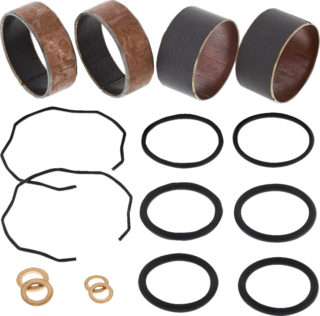 MOOSE OFFROAD Fork Bushings Kit - Fork Bushing Kit 0450-0560