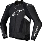 ALPINESTARS Missile v3 Leather Jacket