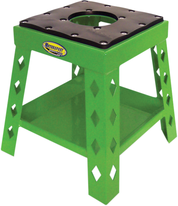 MOTORSPORT PRODUCTS Mini/Super Moto Stand