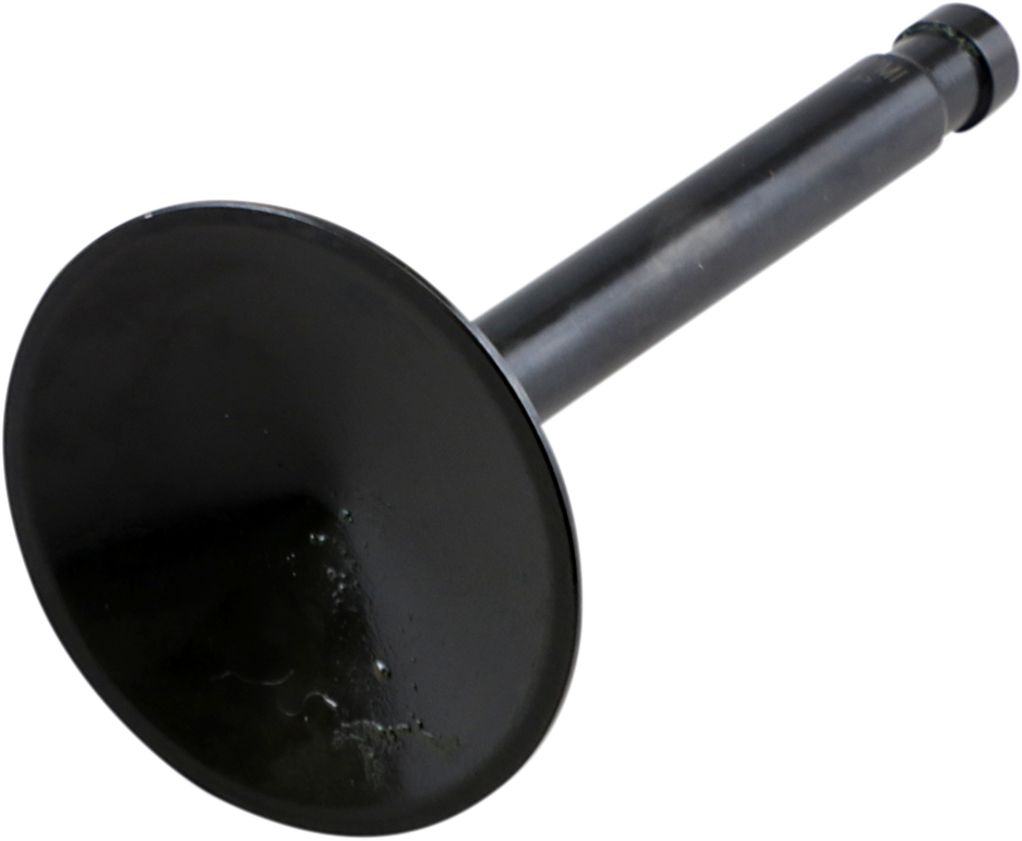 KIBBLEWHITE Nitrided Valve