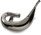 FMF Racing Yamaha PW-80 1991-2006 Fatty 024034
