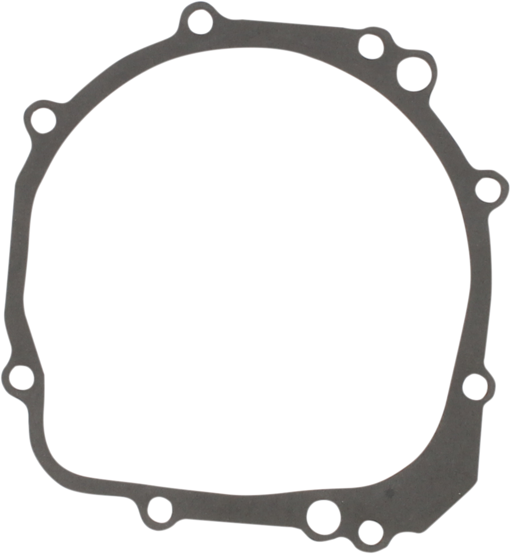 COMETIC Stator Cover Gasket - Suzuki 0934-4024