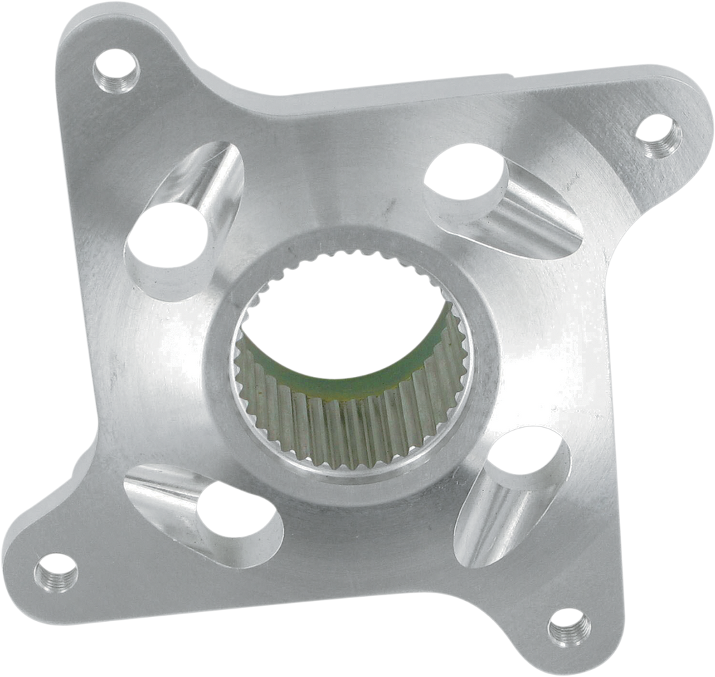 LONE STAR RACING/TECH 5 IND. Sprocket Hub