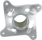 LONE STAR RACING/TECH 5 IND. Sprocket Hub