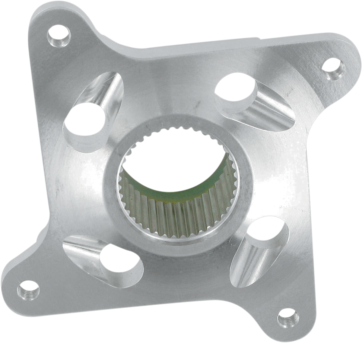 LONE STAR RACING/TECH 5 IND. Sprocket Hub