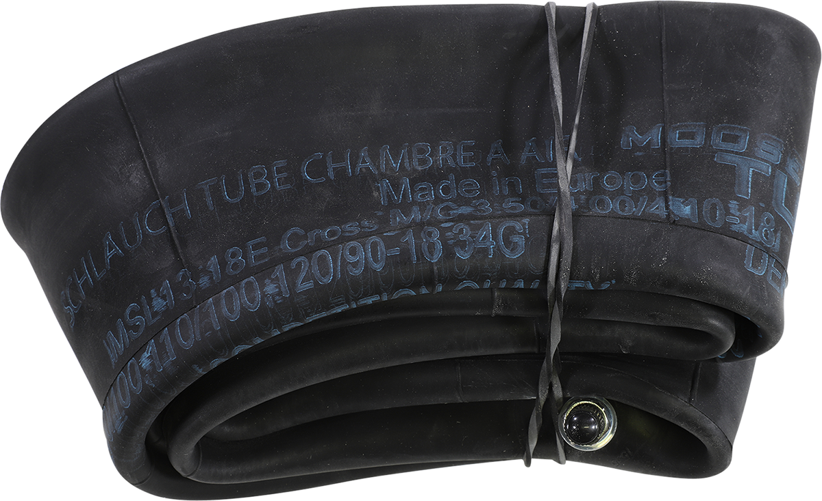 MOOSE OFFROAD Heavy Duty Inner Tube