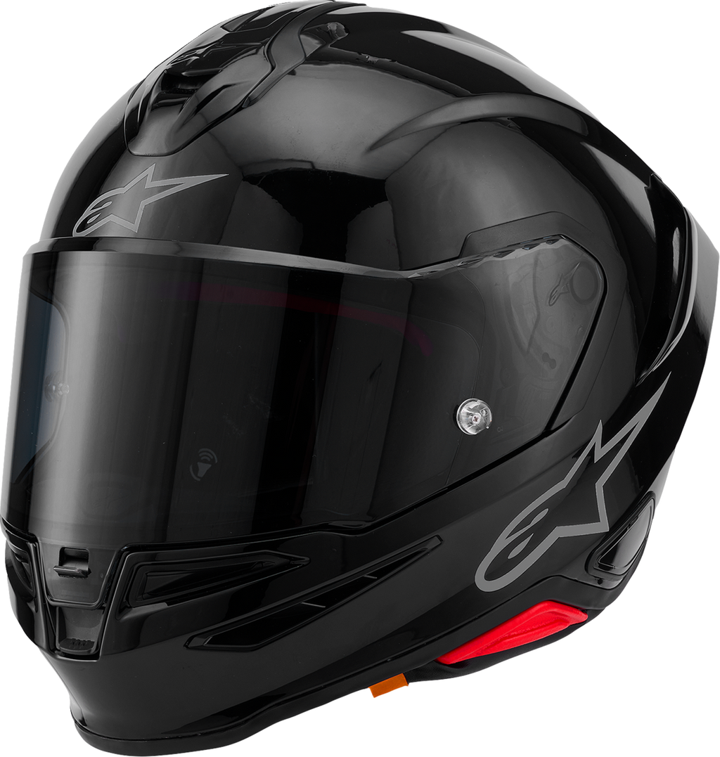ALPINESTARS Supertech R7 Helmet