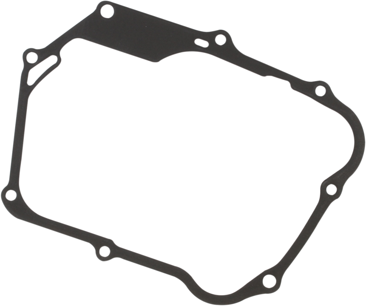 COMETIC Clutch Gasket - Honda 0934-4503