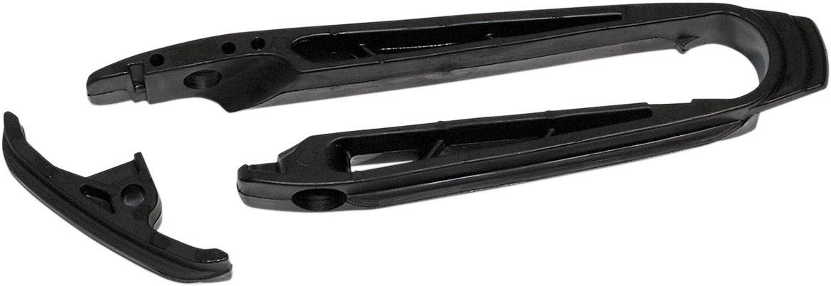UFO Chain Slider