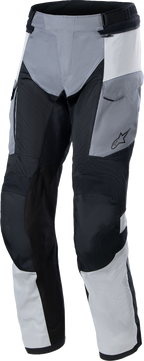 ALPINESTARS Andes Air Drystar® Pants