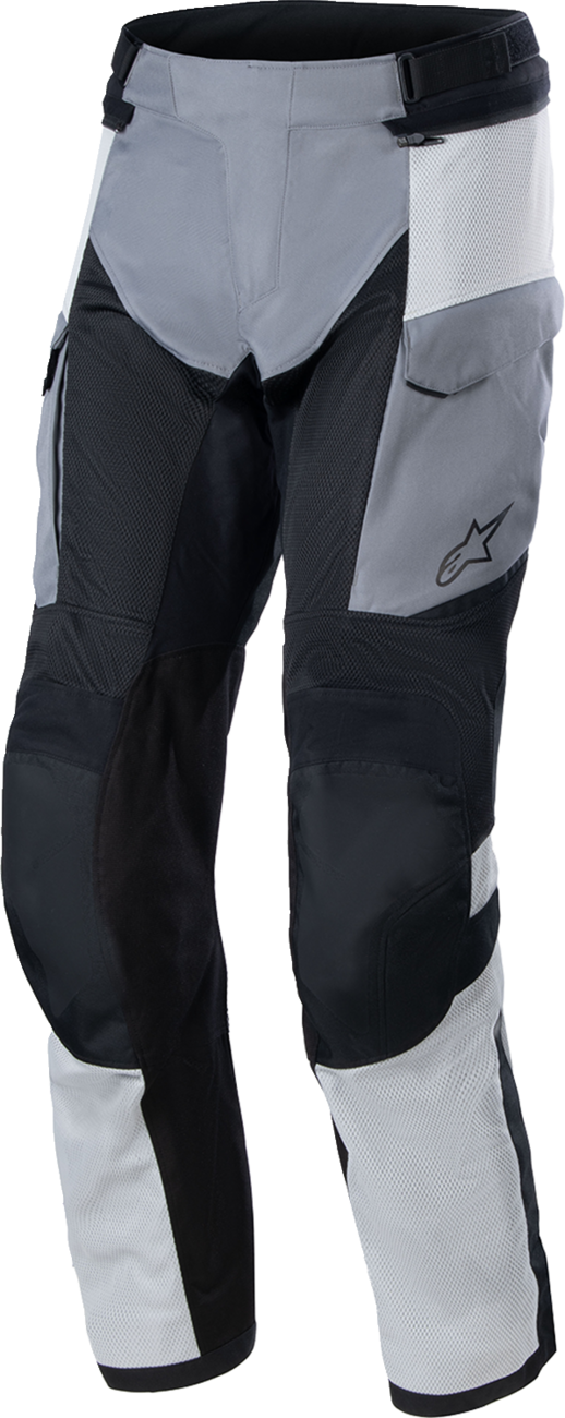 ALPINESTARS Pants Andes Air Drystar®