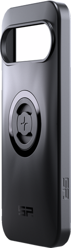 SP CONNECT SPC+ Phone Case - Google Pixel 9 52679
